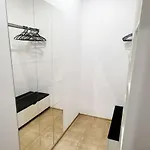 Apartamento Utulny V Centru Mesta
